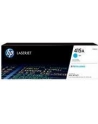 hp inc. Toner 415A W2031A cyan - nr 19