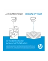 hp inc. Toner 415A W2031A cyan - nr 7