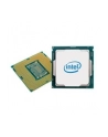 intel Procesor Xeon Gold 6252 TRAY CD8069504194401 - nr 17