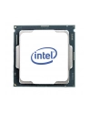 intel Procesor Xeon Gold 6252 TRAY CD8069504194401 - nr 4