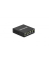 netgear Przełącznik zarządzalny SMART GS305E Plus 5xGE - nr 1
