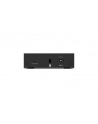 netgear Przełącznik zarządzalny SMART GS305E Plus 5xGE - nr 25