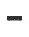 netgear Przełącznik zarządzalny SMART GS305E Plus 5xGE - nr 2