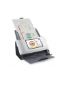 plustek Skaner Scan A280 - nr 11