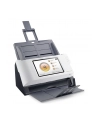 plustek Skaner Scan A280 - nr 19
