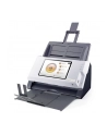 plustek Skaner Scan A280 - nr 20