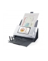 plustek Skaner Scan A280 - nr 34