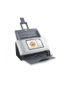 plustek Skaner Scan A280 - nr 37