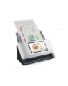 plustek Skaner Scan A280 - nr 4