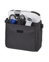 epson Torba ELPKS70 do projektorów EB-9xx/2247U/2x42/W/X39 - nr 3