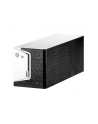 legrand Zasilacz UPS Keor SP 800 4xIEC 310183 - nr 10