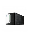 legrand Zasilacz UPS Keor SP 800 4xIEC 310183 - nr 15