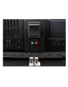 chieftec Obudowa serwerowa UNC-410S-B-U3-OP bez zasilacza - nr 29