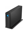 lacie Dysk twardy d2 Professional 8TB 3,5 STHA8000800 - nr 10