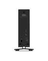 lacie Dysk twardy d2 Professional 8TB 3,5 STHA8000800 - nr 12