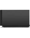 lacie Dysk twardy d2 Professional 8TB 3,5 STHA8000800 - nr 13