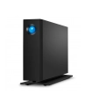 lacie Dysk twardy d2 Professional 8TB 3,5 STHA8000800 - nr 20