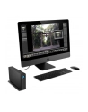 lacie Dysk twardy d2 Professional 8TB 3,5 STHA8000800 - nr 25