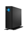 lacie Dysk twardy d2 Professional 8TB 3,5 STHA8000800 - nr 27