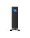 lacie Dysk twardy d2 Professional 8TB 3,5 STHA8000800 - nr 2