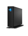 lacie Dysk twardy d2 Professional 8TB 3,5 STHA8000800 - nr 30