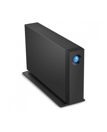 lacie Dysk twardy d2 Professional 8TB 3,5 STHA8000800