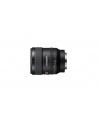 Sony SEL-24F14GM lens FE 24mm F1.4 GM - nr 11