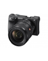 Sony SEL-24F14GM lens FE 24mm F1.4 GM - nr 16