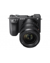 Sony SEL-24F14GM lens FE 24mm F1.4 GM - nr 17