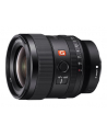 Sony SEL-24F14GM lens FE 24mm F1.4 GM - nr 18