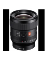 Sony SEL-24F14GM lens FE 24mm F1.4 GM - nr 6