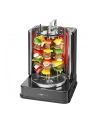 clatronic Grill pionowy multifunkcyjny do kebabu DVG 3686 - nr 13
