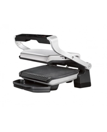 tefal Grill OptiGrill GC706D34