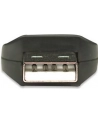 manhattan Karta dźwiękowa Hi-Speed USB 3-D - nr 22