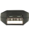 manhattan Karta dźwiękowa Hi-Speed USB 3-D - nr 25