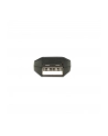 manhattan Karta dźwiękowa Hi-Speed USB 3-D - nr 6