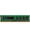 8GB DDR3 1600MHZ ECC DIMM Module - nr 5