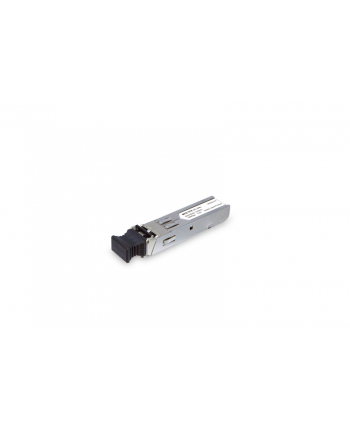 PLANET SFP-Port 100Base-FX Transceiver Multi-mode 1310nm 2KM