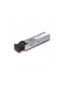 PLANET SFP-Port 100Base-FX Transceiver Multi-mode 1310nm 2KM - nr 3