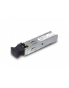 PLANET SFP-Port 100Base-FX Transceiver Multi-mode 1310nm 2KM - nr 4