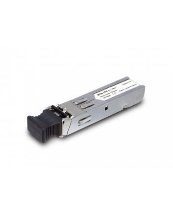PLANET SFP-Port 100Base-FX Transceiver Multi-mode 1310nm 2KM nr 1