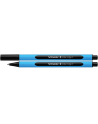 pbs connect Długopis SCHNEIDER Slider Edge F czarny 152001(14/10) cena za 1 szt - nr 1