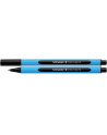 pbs connect Długopis SCHNEIDER Slider Edge M czarny 152101(12/8) cena za 1 szt - nr 1