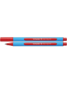 pbs connect Długopis SCHNEIDER Slider Edge XB czerwony 152202(6/3) cena za 1 szt - nr 1