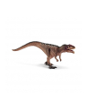 schleich SLH 15017 Gigantosaurus juvenile - nr 2