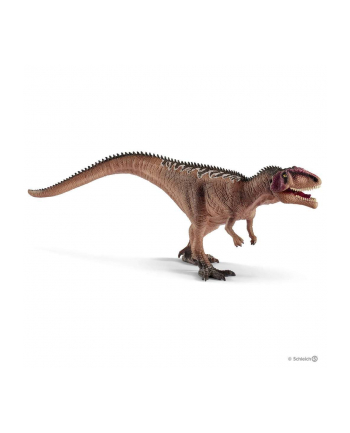 schleich SLH 15017 Gigantosaurus juvenile
