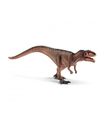 schleich SLH 15017 Gigantosaurus juvenile
