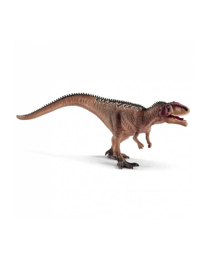 schleich SLH 15017 Gigantosaurus juvenile główny