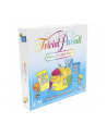 Trivial Pursuit family edition E1921 HASBRO - nr 1