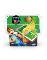 Tiny Pong gra E3112 HASBRO - nr 10